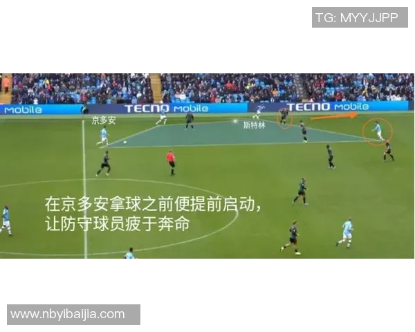 足球卡片收藏魅力深度解析：折射卡与特卡的独特价值与投资潜力