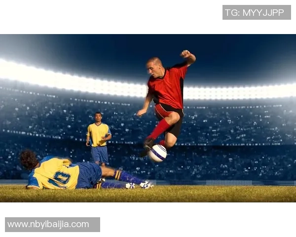 足球小子对球星影响力的塑造与足球文化传播的深远影响分析