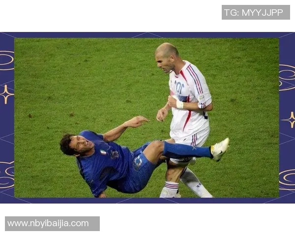 足球巨星怒吼赛场展现霸气瞬间引爆全场激情瞬间解析