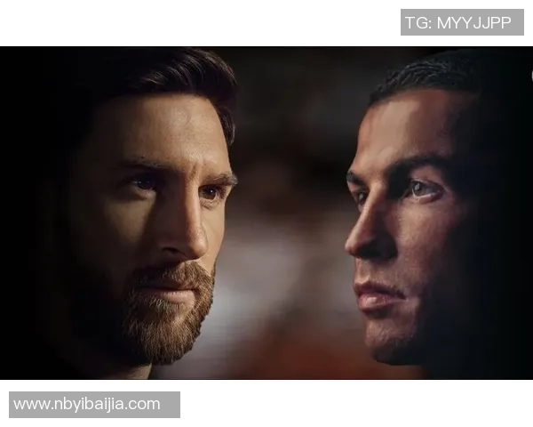 足球老将对决新星激情碰撞 揭示时代更替中的传奇与未来